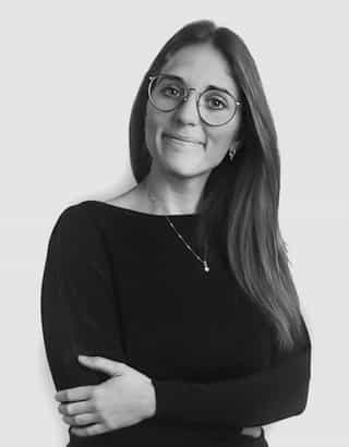 Foto profilo di Elisa Fiorina