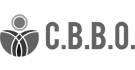 Logo cbbo - Archivision Studio
