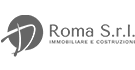 Logo roma srl - Archivision Studio