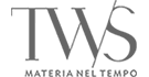 Logo tws twstone - Archivision Studio