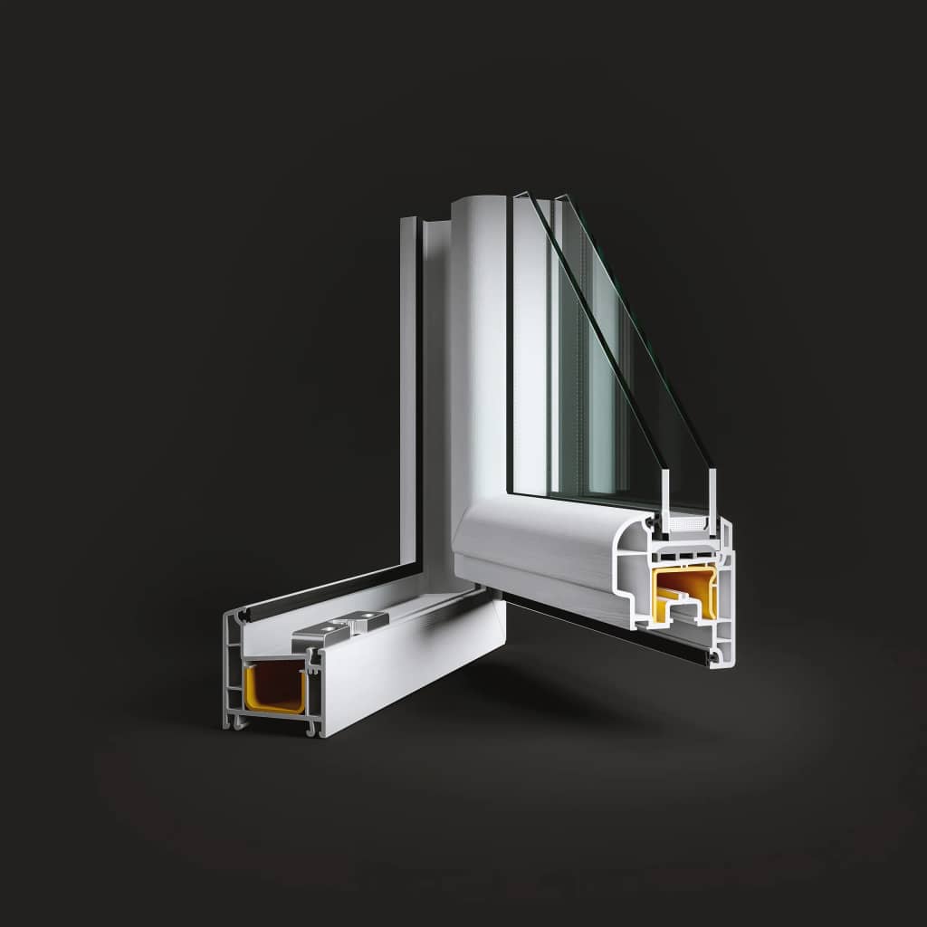 Industrial e Tecnico