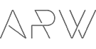 Logo arw - Archivision Studio