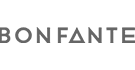 Logo bonfante - Archivision Studio