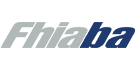 Logo fhiaba - Archivision Studio