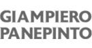 Logo gimpiero panepinto - Archivision Studio