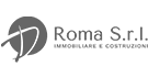 Logo roma srl - Archivision Studio