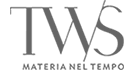 Logo tws twstone - Archivision Studio