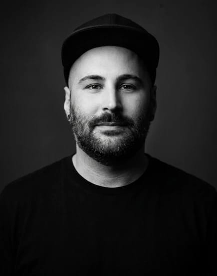 Foto profilo di Stefano Mondini