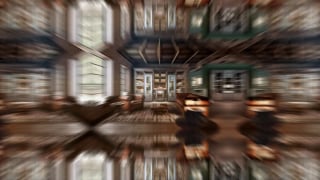 Rendering fotorealistici 3D per architettura: interni, esterni e virtual tour per progetti immobiliari - Archivision Studio