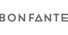 Logo bonfante - Archivision Studio