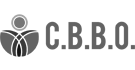 Logo cbbo - Archivision Studio