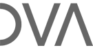 Logo dva dvision architecture - Archivision Studio
