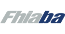 Logo fhiaba - Archivision Studio