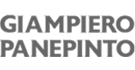 Logo gimpiero panepinto - Archivision Studio