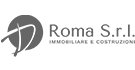 Logo roma srl - Archivision Studio