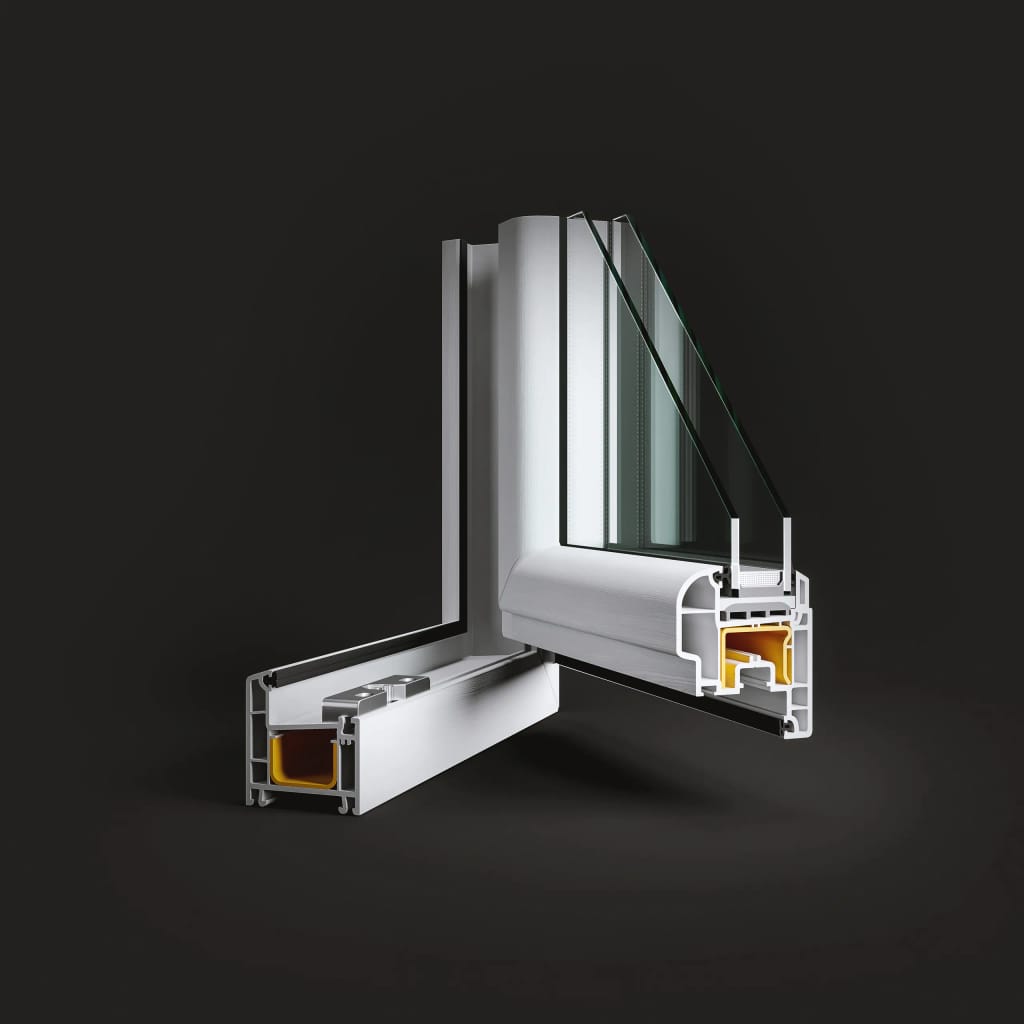 Industrial e Tecnico