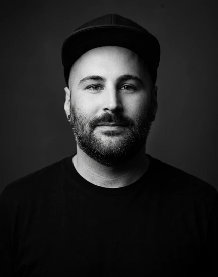 Foto profilo di Stefano Mondini