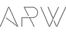 Logo Arw logo