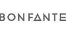 Logo Bonfante logo