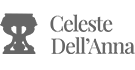 Logo Celeste Dell Anna logo