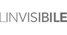 Logo Linvisibile Americas Portarredo logo