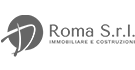 Logo Roma Srl logo