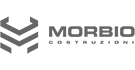 Logo clienti archivision morbio costruzioni 10 archivision,rendering 3d,rendering online